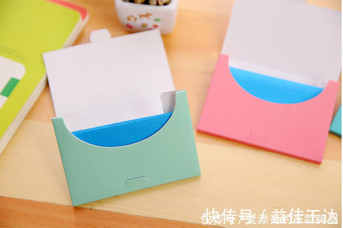 护肤品|如何去除“油腻”,做一个清爽的小仙女? 油皮脸看过来