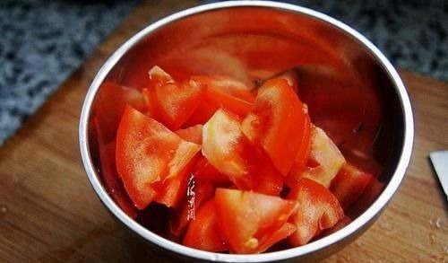 面疙瘩|80岁爷爷坚持三十年，每天都要吃它，眼不花耳不聋，腿脚也灵活