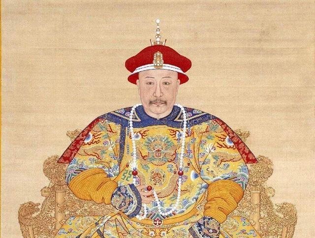 唐朝|唐朝289年,清朝267年,中国古代王朝为什么难破300年?