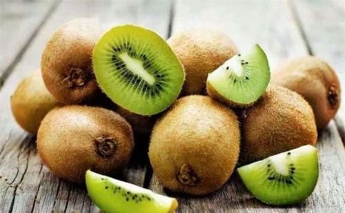 延缓衰老|长寿老人爱吃三种食物,美容养颜、延缓衰老,谁吃谁受益!