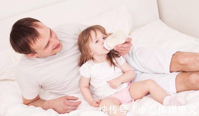 钙质|四种天然的“钙片”,妈妈要常给孩子准备,别再盲目补钙了