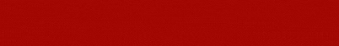 兑付|恒大深夜辟谣!网传《关于召开全国恒大财富投资人大会通知》系伪造