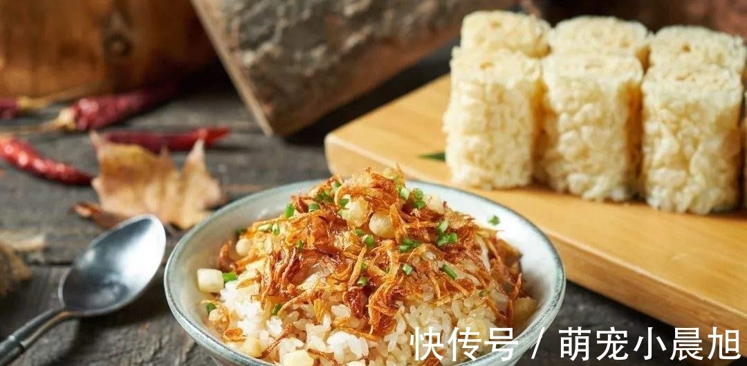 涨知识|“一勺猪油胜过十副药”你懂吗？为何现在吃猪油的少了？涨知识了