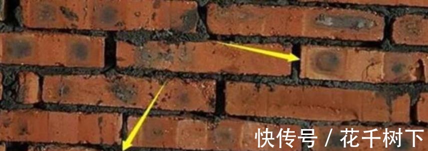 验收|师傅说砌墙不能用旧红砖，要用新的，可验收时业主不愿意了！