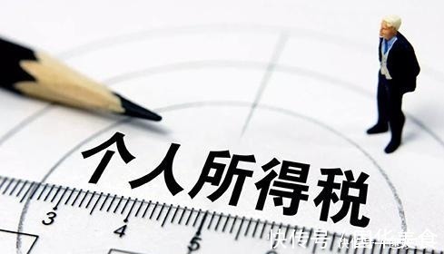 过户|老人将房产过户给子女,哪种方式最划算?你知道吗?