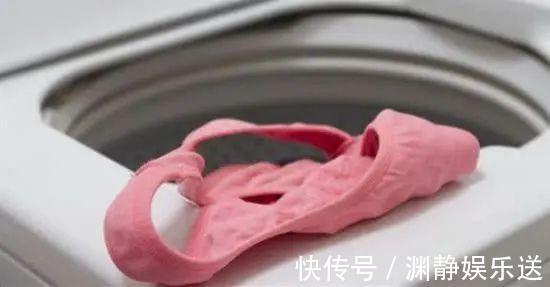 谷谷丁|28岁女子，经血不断，查出宫颈癌，与“高危丈夫”，脱不了干系