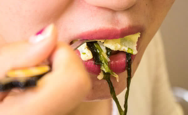 鸡蛋|高血脂，是一天吃一个鸡蛋好还是隔几天吃一个好？文中帮你分析