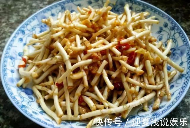 鱼腥草|减肥最该吃的菜，每周吃三次，清肠刮油，高营养高纤维，越吃越瘦