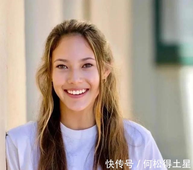 谷爱凌|冰雪少年谷爱凌,代表中国参赛夺金,背景强大,还有成功秘籍!
