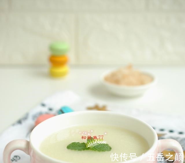 玉米|天然“减肥药”原来是“它”！每晚喝一杯，体重轻松降到2位数！