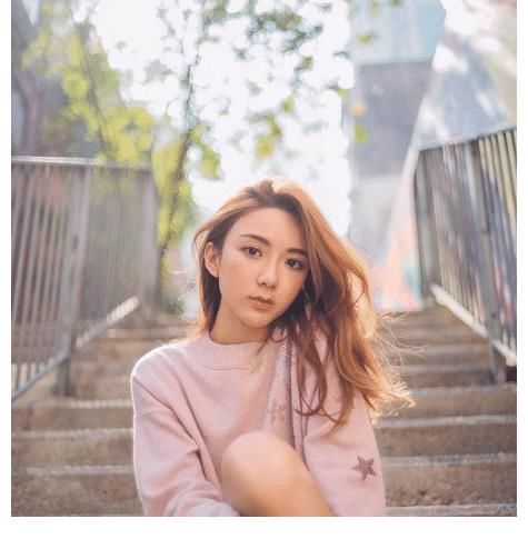 翻版|28位香港小姐入选佳丽诞生！冠军大热“翻版方媛”无惧被质疑整容