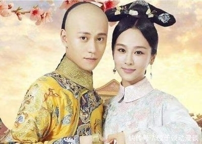 家有儿女 杨紫定力真强,连黄磊的美食都抵抗得住,女明星为保持身材真自律