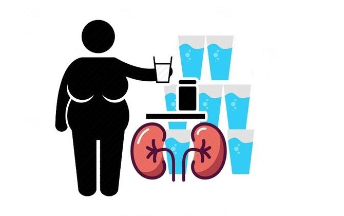 饮水量|保养血管，预防血栓究竟怎么做？医生告知：做好3点成功一大半