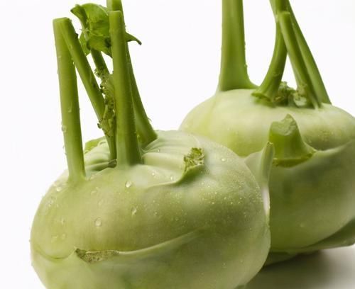 长寿|会吃的人最长寿,冬天多吃3种食物,补足气血、增强体质!