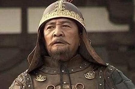 很惨|比朱元璋还早700年的和尚皇帝,以佛为国号立尼姑为后,下场很惨