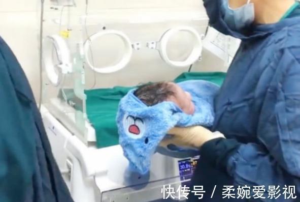 婴儿|婴儿出生时“几斤几两”暗示智商?不是封建迷信,是有科学依据的