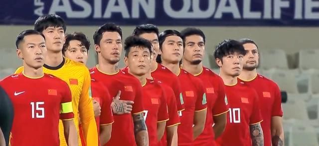 李铁|丢球不该甩锅于大宝,越南对国足后防线发出警告,沙特队志在必得