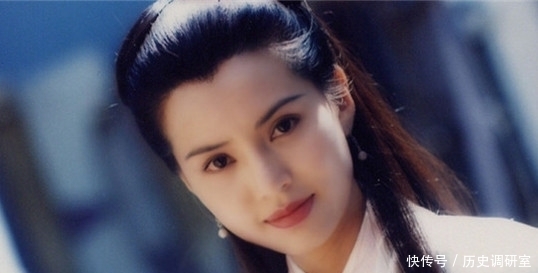 当小龙女知道自己被尹志平轻薄后,为什么不杀了他?