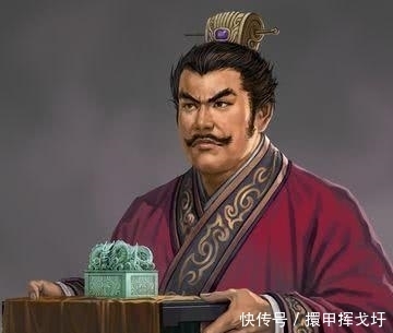 张飞一生鞠躬尽瘁,为何他儿子向魏国投降?难道是刘禅的意图?