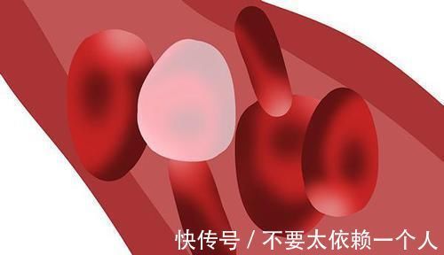 关节|每天蹲5分钟,等于跑步半小时,坚持一个月,几个好处自觉找上你