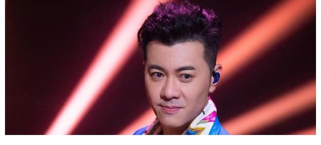 哥哥|17位哥哥參加湖南衛(wèi)視晚會，這就是成團(tuán)名單嗎？結(jié)果仍有懸念