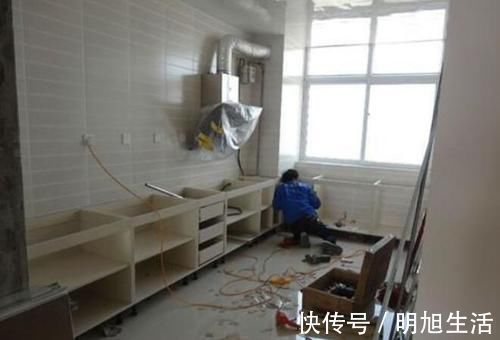 大理石|为什么外国人卫生间不装淋浴房他们更爱这样设计,省钱实用好看