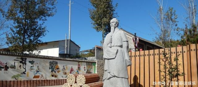 学说|墨家学说为什么一直都不能得到重视呢原来原因在这里