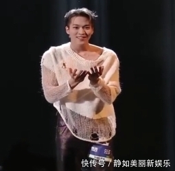 团名“借鉴”?票数还出问题?《创4》总决赛有哪些猫腻?