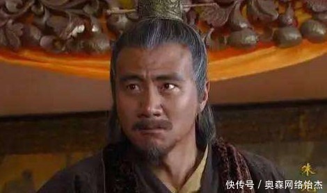 太雷人|胡大海在前方杀敌，朱元璋为何斩他爱子让老胡绝后？原因太雷人！