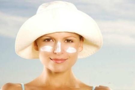 女人护肤效果好的三个技巧