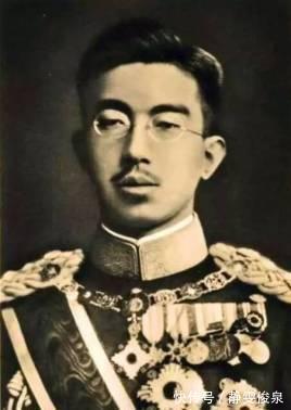 罗纳尼亚&世界5大历史罪人:中国有1人上榜,最后一位世界公敌