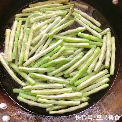 丝瓜|耙耙菜