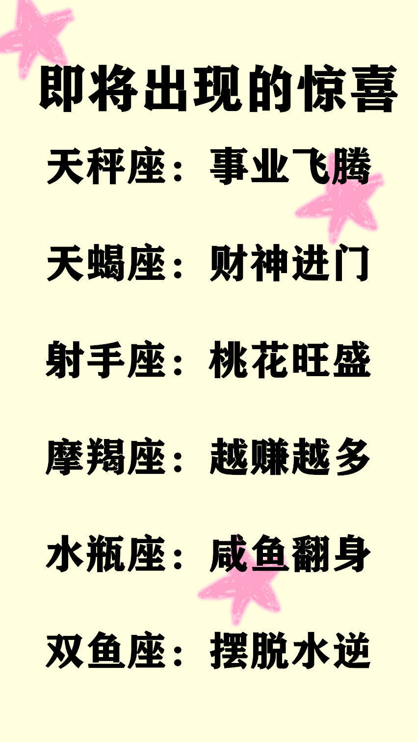 水瓶座|天蝎座、水瓶座、摩羯座：会因为什么而选择放弃喜欢一个人？