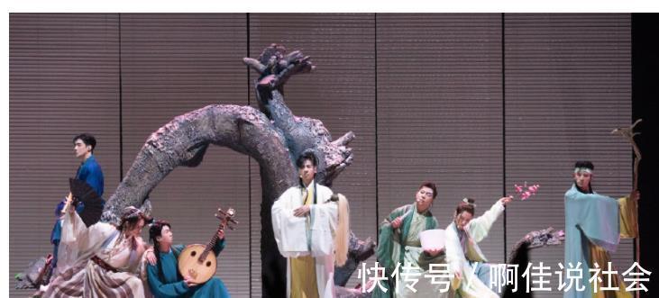 披荆斩棘的哥哥|《披荆斩棘的哥哥》四人淘汰从哥哥的相处，看他们的格局和能力