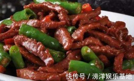 冬天|很多人忽视了的菜，比鸡蛋豆浆补钙强，冬天常吃，孩子不冷身体棒