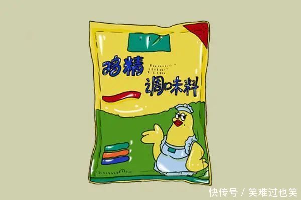 探索|探索高血压根源与防治,3味调料请少吃,不然血压恐怕难下降