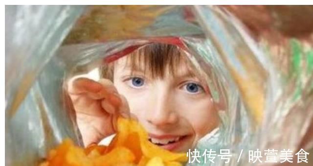 孩子|这两种常见食物会抑制孩子的生长发育,家长不要再给孩子吃了