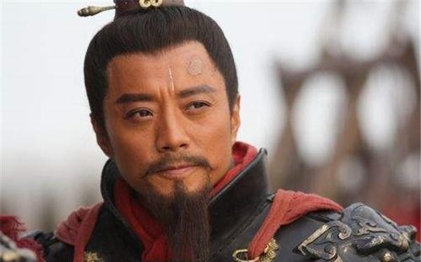 方腊|同是明教教主,为何方腊与各门派交好,阳顶天却视他们为仇敌