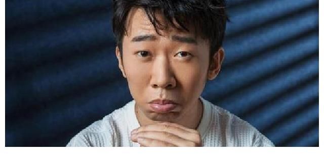 豪宅|壕气十足！网传杨迪买上海第一豪宅，不是哪个综艺谐星都能成功