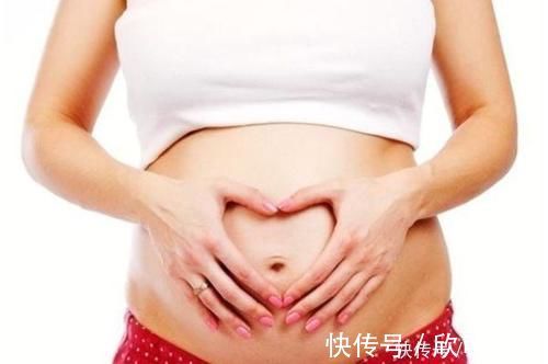 宝宝|预产期前30天,孕妇最好别做这4件事情,耽误分娩还影响宝宝