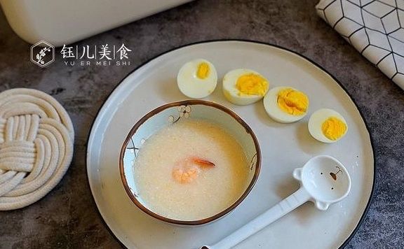 海鲜菇|七天减脂餐，丰富多样做法简单，荤素搭配又营养，一周轻松瘦9斤