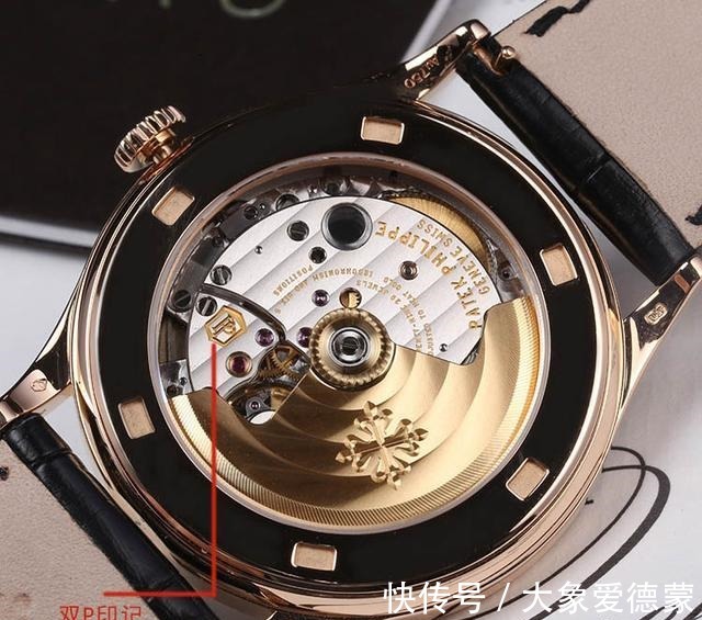 牛仔裤","m":"73ccc5d6d4cf97fd3b31486bde4043bc76f0fd2c","nlabel":"stat_3048107060:zm.news.so.com:5pyA576O5aWz5Lq65b+D,pageType_zmt,glevel_3","ntag":"tfashion;sfashion_时尚;kfashion_1:时尚;kfashion_1:牛仔裤;call_P:全类:时尚