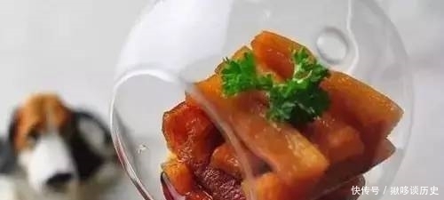 连皮带肉吃了它降压又降脂,还能治多种疼痛,太实用了