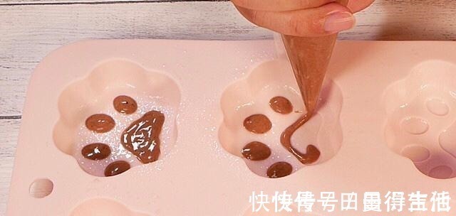 模具|夏日，早餐别吃包子馅饼了，试试这6款，口味清爽新颖，娃很喜欢！