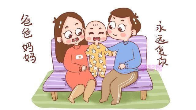 家长|睡觉前,家长经常和孩子说这2句“废话”,将来他会更优秀