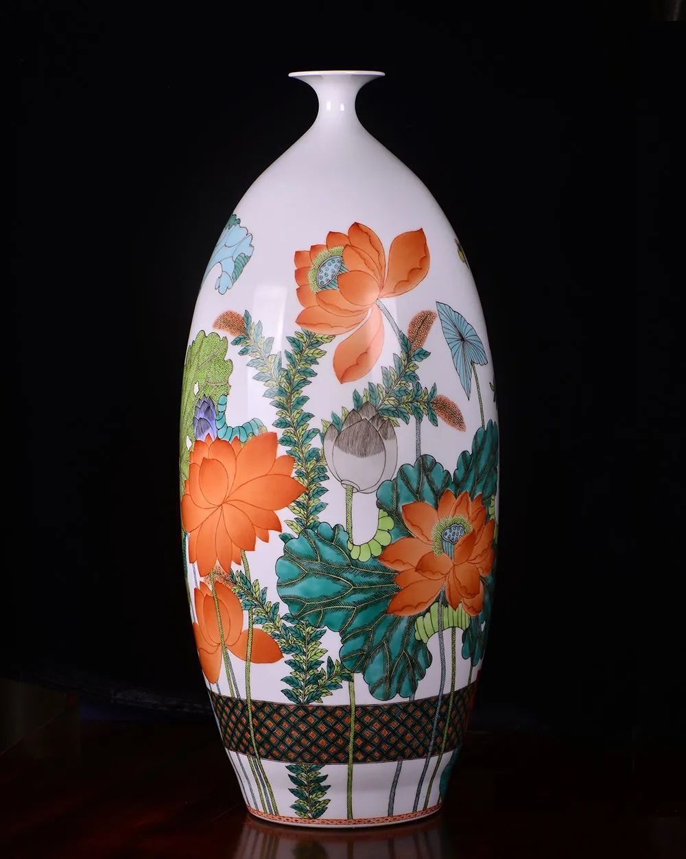 书画#「占昌赣」|丹青追梦 水墨本色-中国当代书画名家个人云展览