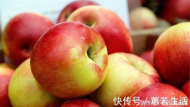 膳食纤维|糖尿病人最适合吃的4种水果,经常吃一点,能够平稳血糖