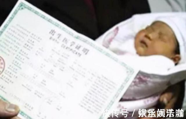 宝妈|给孩子起名“钱多多”,却因奶奶耳背上错户,宝妈大喜:这个更好