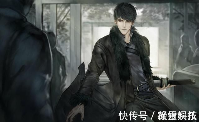 绍宋|强推3本文笔出众的网络小说,不出名却好看,越品越有味道