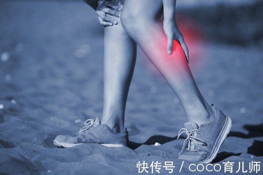 中老年人|提醒中老年人：3类食物或会“加速”骨质疏松，你知道是什么吗？